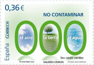 Colnect-975-087-Civic-Values-Don--t-Pollute.jpg