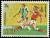 Colnect-5613-189-Czechoslovakia-gold-medal-Football.jpg