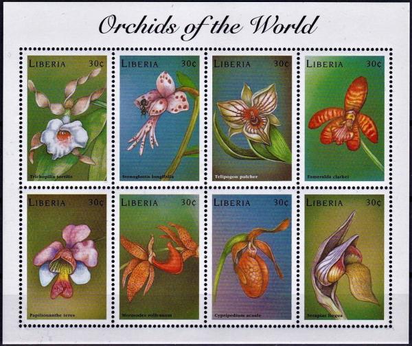Colnect-4825-101-Various-Orchids.jpg
