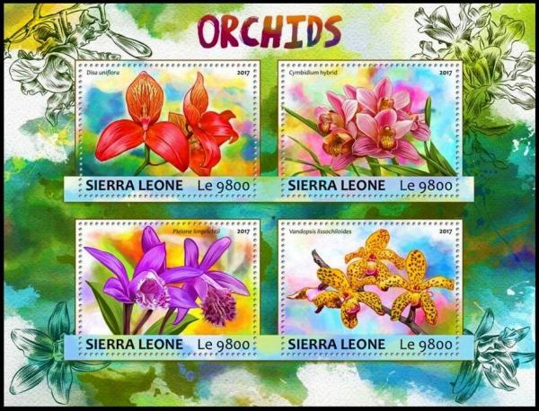 Colnect-5677-647-Various-Orchids.jpg
