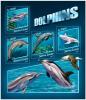 Colnect-5684-841-Various-Dolphins.jpg