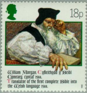 Colnect-122-545-Revd-William-Morgan.jpg
