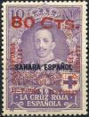 Colnect-1024-093-25th-Anniversary-King-Alfonso-XIII.jpg