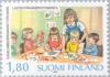 Colnect-159-997-40th-Anniversary-of-Day-Nurseries.jpg