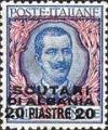 Colnect-1772-941-Italy-Stamps-Overprint--SCUTARI-DI-ALBANIA-.jpg