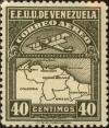 Colnect-2803-259-Map-of-Venezuela-First-Series.jpg