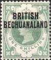 Colnect-2840-214-Great-Britain-stamps-overprinted-in-black--BRITISH-BECHUANAL.jpg