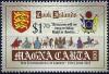 Colnect-2915-269-800th-Anniversary-of-the-Magna-Carta.jpg