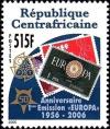 Colnect-3644-130-50th-Anniversary-of-EUROPA-Stamps.jpg