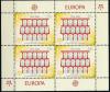 Colnect-4535-412-50th-Anniversary-of-EUROPA-Stamps.jpg