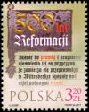 Colnect-4837-753-500th-anniversary-of-the-Reformation.jpg