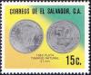 Colnect-4865-774-Silver-coin-50-C-1953.jpg