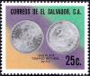 Colnect-4865-775-Silver-coin-25-C-1943.jpg