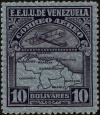 Colnect-4960-219-Map-of-Venezuela-Second-Series.jpg