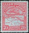 Colnect-5337-514-Map-of-Venezuela-Second-Series.jpg