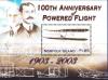Colnect-5518-553-100th-Anniversary-of-Powered-Flight.jpg