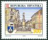 Colnect-5632-673-THE-800TH-ANNIVERSARY-OF-THE-CITY-OF-KRAPINA.jpg