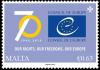 Colnect-5866-930-70th-Anniversary-Council-of-Europe.jpg