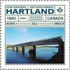Colnect-5895-781-Hartland-Covered-Bridge-New-Brusnwick.jpg