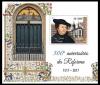 Colnect-6130-531-500th-Anniversary-of-the-Reformation.jpg