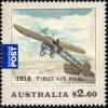Colnect-6305-586-100th-Anniversary-of-First-Air-Mail.jpg