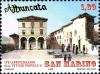 Colnect-712-535-1833-2008---175th-Anniversary-of-Post-Office-in-San-Marino.jpg