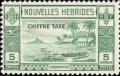 Colnect-1669-115-Stamps-of-1938-with-Overprint-CHIFFRE-TAXE---New-HEBRIDES.jpg