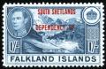 Colnect-1954-010-Overprinted-in-Red.jpg