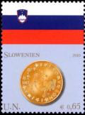 Colnect-2677-044-Flag-of-Slovenia-and-5-Euro-Cent-coin.jpg