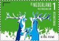 Colnect-3209-187-Hoge-Veluwe-National-Park.jpg