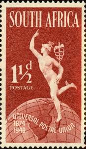 Colnect-4190-511-Universal-Postal-Union.jpg