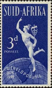 Colnect-4464-754-Universal-Postal-Union.jpg