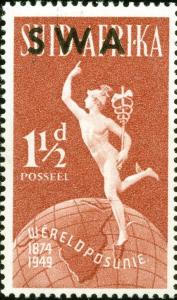 Colnect-2309-896-Universal-Postal-Union.jpg