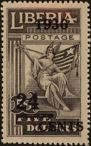 Colnect-5267-196-Overprint-24-on-5d.jpg