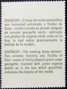 Colnect-4815-404-Givenchy-Paris-back.jpg