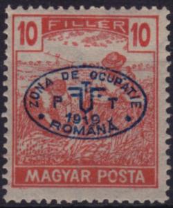 Colnect-942-192-Blue-overprint-on-Mi-HU246.jpg