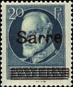 Colnect-4482-156-Overprinted-SARRE.jpg