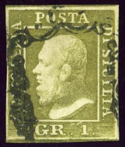 1859_Sicilia_1Gr_vert-olive_Yv19.jpg