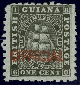 Colnect-5953-573-Overprinted-in-Red.jpg