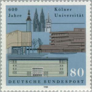 Colnect-153-572-University-of-Cologne.jpg