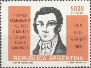 Colnect-1601-407-Don-Luis-Vernet-Governor-1791-1871.jpg