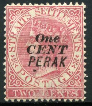 Colnect-1648-881-Straits-Settlements-Overprinted--quot-ONE-CENT-PERAK-quot-.jpg