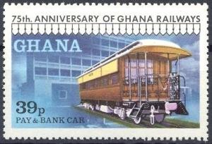 Colnect-1739-288-75th-Anniversary-of-Ghana-Railways.jpg