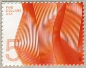 Colnect-1813-183-Waves-of-Orange---5.jpg