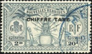 Colnect-2448-203-Stamps-of-1925-with-Overprint-CHIFFRE-TAXE---New-HEBRIDES.jpg
