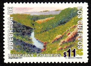 Colnect-2539-403-Nature-Reserve--Quebrada-de-los-Cuervos-.jpg