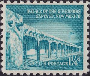 Colnect-3195-898-Palace-of-the-Governors-1610-Santa-Fe-New-Mexico.jpg