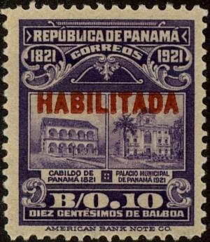 Colnect-3648-179-PA-112-Overprinted--HABILITADA-.jpg