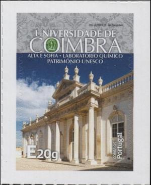 Colnect-4039-248-University-of-Coimbra.jpg