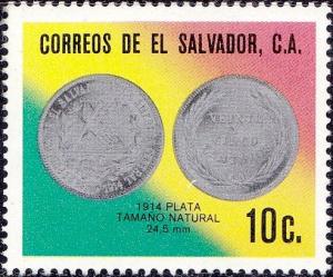 Colnect-4865-773-Silver-coin-25-C-1914.jpg